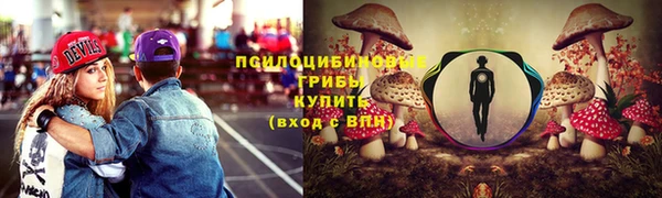 гашиш Россошь