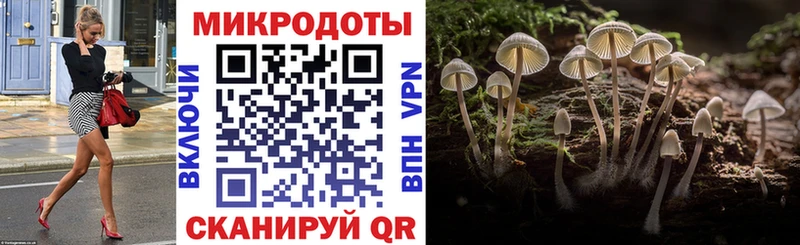 Псилоцибиновые грибы прущие грибы  как найти закладки  Темрюк 